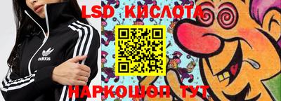 круглые Лесосибирск